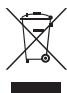 SEVERIN HM 3821  -  HM3821 -  3821 - Mise au rebut - 1
