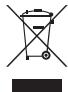 SEVERIN HM 3821  -  HM3821 -  3821 - Απόρριψη - 1