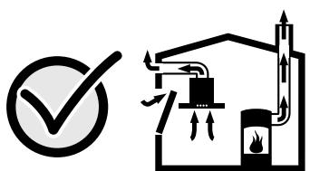 GAGGENAU AF210162 - Danger de mort ! - 2