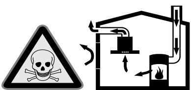 GAGGENAU AF210162 - Danger de mort! - 1