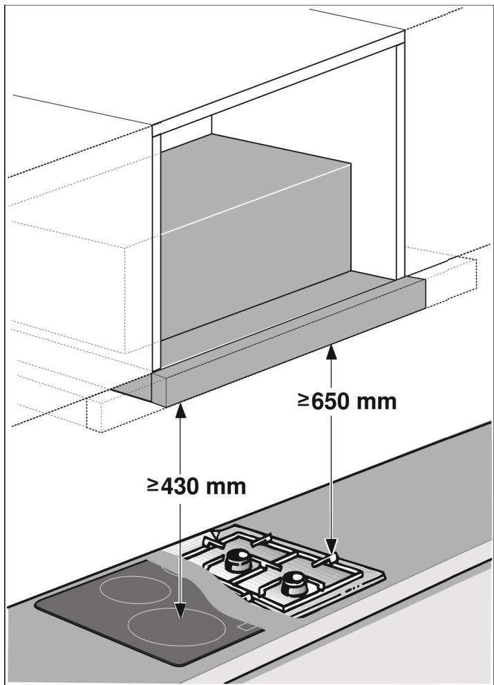 GAGGENAU AF210162 - Acessórios - 1