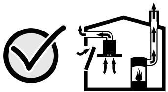 GAGGENAU AF210162 - Pericolo di morte! - 2