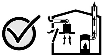 GAGGENAU AF210162 - Perigo de vida! - 2