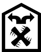 GAGGENAU AF210162 - Funcioncimiento con recirculación de aire - 1