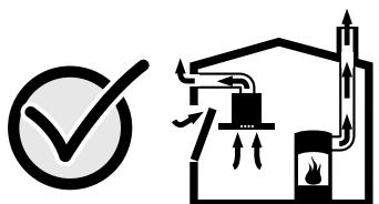 GAGGENAU AF210162 - Pelicro mortal! - 2