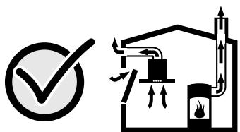 GAGGENAU AF210162 - Lebensgfahr! - 2