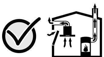 GAGGENAU AF210162 - Pelicro mortal! - 2