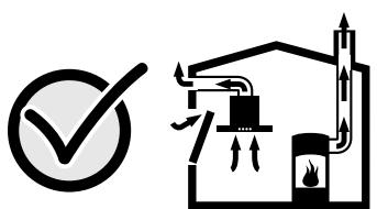 GAGGENAU AF210162 - Pericolo di morte! - 2