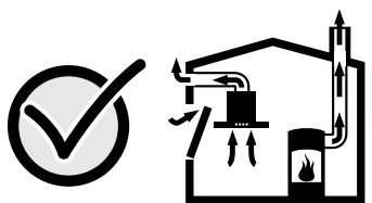 GAGGENAU AF210162 - Danger de mort! - 2