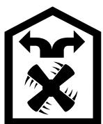 GAGGENAU AF210162 - Air recirculation - 1