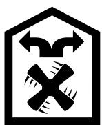 GAGGENAU AF210162 - Umluftbetrieb - 1