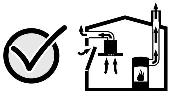 GAGGENAU AF210162 - Levensgevaar! - 2