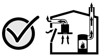 GAGGENAU AF210162 - Danger of death! - 2