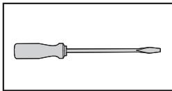 MIELE KFN15842DEDTCS - KFN 15842 D edt/cs - Préparer l'inversion de butée de porte - 1