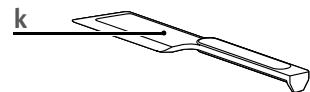 MOULINEX FP321F STORE' INN - STORE INN SUCCESSOR 3L - 10