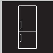 ZANUSSI ZBT23420SA - GETTING STARTED? EASY. - 1