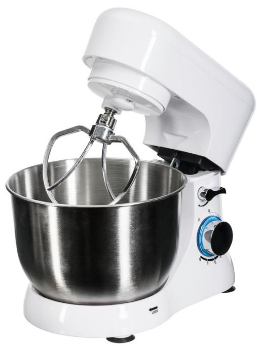 GOCLEVER KITCHEN MATE BASIC - BASIC - 2
