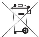 GOCLEVER KITCHEN MATE BASIC - CUIDADO: - 1
