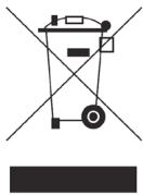 GOCLEVER KITCHEN MATE BASIC - OSTRZEZENIE: - 1