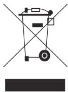 GOCLEVER KITCHEN MATE BASIC - CISTENI - 1