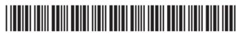BOSCH MMR08A1 - 669332 - Robert Bosch Hausgeräte GmbH - 2