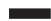 BOSCH MMR08A1 - 669332 - Mise au rebut - 2