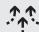 AEG DD5661V - Bruk av ventilatoren - 1