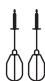 BOSCH MFQ36480 - Basic recipe - 1
