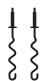 BOSCH MFQ36480 - Przepis podstawowy - 2