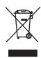 BOSCH MFQ36480 - Mise au rebut - 1