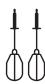 BOSCH MFQ36480 - Przepis podstawowy - 3
