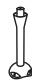 BOSCH MFQ36480 - Maionese - 1
