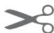 BOSCH MFQ36480 - Yazılı başvurular için adresimiz - 1