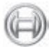 BOSCH MFQ36480 - 6 333 7/24 hizmetinizde - 1