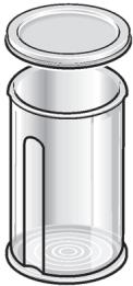 BOSCH MFQ36480 - XS Srbija, Serbia - 7