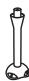 BOSCH MFQ36480 - Malzemeler aynı sıcaklıkta olmalıdır! - 1