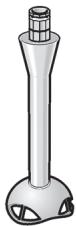 BOSCH MFQ36480 - XS Srbija, Serbia - 5