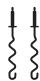 BOSCH MFQ36480 - Basisrecept - 1