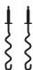 BOSCH MFQ36480 - Temel tarif - 3