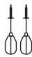 BOSCH MFQ36480 - Basisrecept - 2