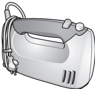 BOSCH MFQ36480 - XS Srbija, Serbia - 2