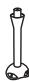 BOSCH MFQ36480 - Entsorgung - 3