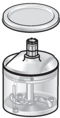 BOSCH MFQ36480 - XS Srbija, Serbia - 8