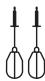 BOSCH MFQ36480 - Ricetta base - 1
