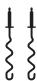 BOSCH MFQ36480 - Temel tarif - 1