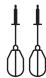 BOSCH MFQ36480 - Basisrecept - 1