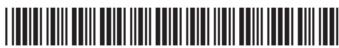 BOSCH MFQ36480 - Beachten Sie unser weiteres Kundendienst-Angebot: - 1