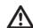 BOSCH MFQ36480 - → Bild © - 1