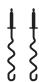 BOSCH MFQ36480 - Pizzataikina - 1