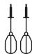 BOSCH MFQ36480 - Βασική συνταγή - 2